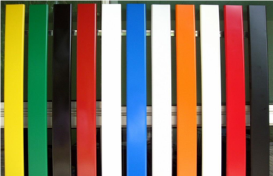 金秀扣板门头应该多久换新一次？