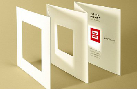 金秀如何让广告制作创意更具有真实性？